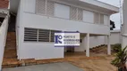 Foto 4 de Casa com 4 Quartos à venda, 252m² em Jardim Brasil, Campinas