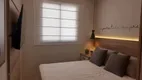 Foto 9 de Apartamento com 2 Quartos à venda, 51m² em Vila Andrade, São Paulo