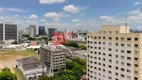Foto 22 de Apartamento com 2 Quartos à venda, 69m² em Parque Industrial Tomas Edson, São Paulo