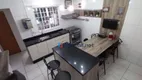 Foto 12 de Sobrado com 4 Quartos à venda, 90m² em Água Fria, São Paulo