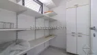 Foto 32 de Apartamento com 4 Quartos à venda, 138m² em Brooklin, São Paulo