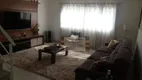 Foto 26 de Sobrado com 3 Quartos à venda, 180m² em Vila Pereira Barreto, São Paulo