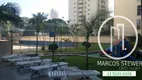 Foto 17 de Apartamento com 2 Quartos à venda, 72m² em Vila Sofia, São Paulo