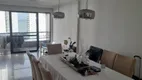 Foto 33 de Apartamento com 3 Quartos para venda ou aluguel, 106m² em Boa Viagem, Recife