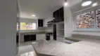 Foto 7 de Casa de Condomínio com 3 Quartos à venda, 530m² em Sítios de Recreio Gramado, Campinas