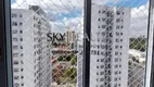 Foto 12 de Apartamento com 2 Quartos à venda, 45m² em Santo Amaro, São Paulo