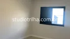 Foto 21 de Casa de Condomínio com 4 Quartos à venda, 300m² em Urbanova, São José dos Campos