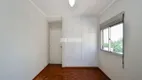 Foto 11 de Apartamento com 2 Quartos à venda, 90m² em Campo Belo, São Paulo