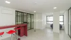 Foto 14 de Apartamento com 1 Quarto à venda, 36m² em Jardim Botânico, Porto Alegre