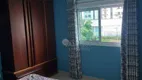 Foto 24 de Sobrado com 3 Quartos à venda, 150m² em Vila Laís, São Paulo