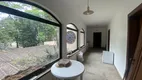 Foto 14 de Casa com 4 Quartos à venda, 458m² em Alto da Lapa, São Paulo
