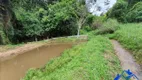 Foto 24 de Fazenda/Sítio com 2 Quartos à venda, 22000m² em Centro, Indaiatuba