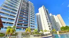 Foto 2 de Apartamento com 3 Quartos à venda, 94m² em Parque Iracema, Fortaleza