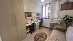 Foto 11 de Apartamento com 3 Quartos à venda, 115m² em Maceió, Niterói
