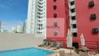 Foto 18 de Apartamento com 4 Quartos à venda, 115m² em Jardins, Aracaju