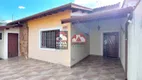 Foto 2 de Casa com 3 Quartos à venda, 250m² em Crispim, Pindamonhangaba