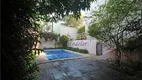 Foto 7 de Casa com 3 Quartos à venda, 510m² em Vila Madalena, São Paulo