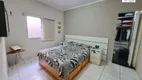 Foto 15 de Casa com 2 Quartos à venda, 140m² em Vila Sônia, São Paulo