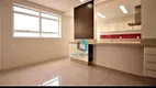 Foto 7 de Apartamento com 5 Quartos à venda, 327m² em Consolação, São Paulo