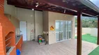 Foto 13 de Cobertura com 4 Quartos à venda, 240m² em Freguesia- Jacarepaguá, Rio de Janeiro