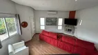 Foto 12 de Casa de Condomínio com 4 Quartos à venda, 300m² em Arua, Mogi das Cruzes