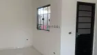 Foto 6 de Casa com 2 Quartos à venda, 70m² em Paraiso, Londrina