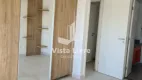 Foto 35 de Apartamento com 1 Quarto à venda, 68m² em Vila Madalena, São Paulo