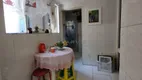 Foto 15 de Apartamento com 4 Quartos à venda, 114m² em Jatiúca, Maceió