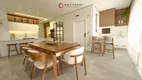 Foto 5 de Apartamento com 3 Quartos à venda, 150m² em Mar Grosso, Laguna