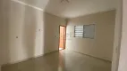 Foto 9 de Casa com 3 Quartos à venda, 135m² em Residencial Conquista II, Artur Nogueira