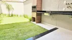 Foto 12 de Sobrado com 3 Quartos à venda, 150m² em Vila Mariana, São Paulo