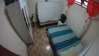 Foto 8 de Casa com 2 Quartos à venda, 179m² em Nelson Costa, Ilhéus