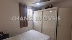 Foto 20 de Apartamento com 3 Quartos à venda, 65m² em Pechincha, Rio de Janeiro