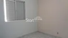 Foto 3 de Apartamento com 2 Quartos à venda, 50m² em Vila Orozimbo Maia, Campinas