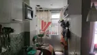 Foto 11 de Apartamento com 2 Quartos à venda, 47m² em São Cristóvão, Rio de Janeiro