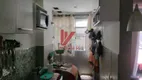 Foto 12 de Apartamento com 2 Quartos à venda, 52m² em São Cristóvão, Rio de Janeiro