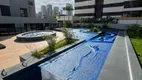 Foto 14 de Apartamento com 3 Quartos à venda, 130m² em Setor Bueno, Goiânia