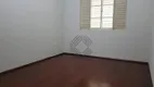 Foto 22 de Casa com 2 Quartos à venda, 144m² em Jardim Vergueiro, Sorocaba