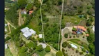 Foto 5 de Lote/Terreno à venda, 2454m² em Fazenda Velha, Areal