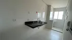 Foto 3 de Apartamento com 2 Quartos à venda, 63m² em Centro, Ibiporã