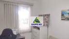 Foto 16 de Apartamento com 3 Quartos à venda, 70m² em Conjunto Residencial Parque Bandeirantes, Campinas