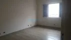 Foto 20 de Apartamento com 1 Quarto para alugar, 800m² em Vila Romana, São Paulo