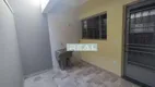 Foto 5 de Casa com 4 Quartos à venda, 140m² em Joao Aranha, Paulínia