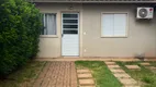 Foto 2 de Casa de Condomínio com 2 Quartos à venda, 42m² em Jardim Parati, Campo Grande