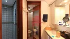 Foto 23 de Apartamento com 3 Quartos à venda, 160m² em Campo Belo, São Paulo