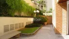 Foto 9 de Apartamento com 4 Quartos à venda, 216m² em Campo Belo, São Paulo