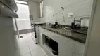 Foto 3 de Casa com 4 Quartos à venda, 80m² em Andaraí, Rio de Janeiro