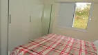 Foto 12 de Apartamento com 2 Quartos à venda, 66m² em Campo Limpo, São Paulo