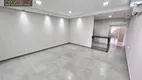 Foto 12 de Sobrado com 3 Quartos à venda, 170m² em Mirandópolis, São Paulo