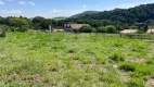 Foto 8 de Lote/Terreno à venda, 4205m² em Mirante das Estrelas, Vinhedo